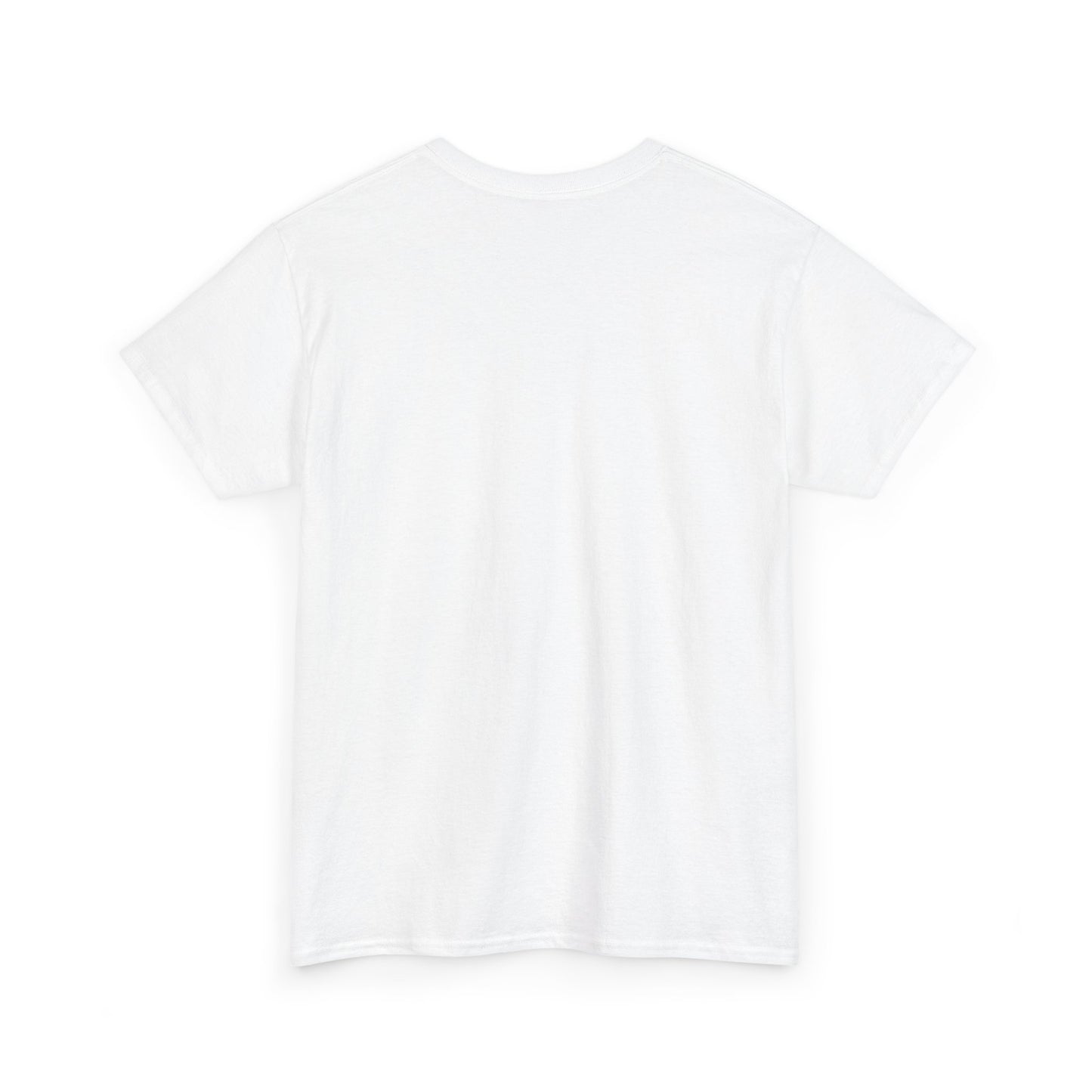 Fun "Strolling with My Tiny Overlord" Tee - Perfect for Parents and Baby Lovers!