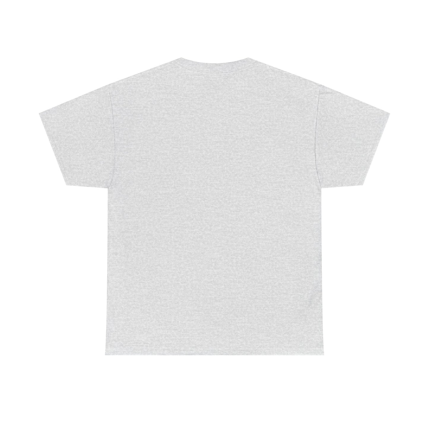 Shots? I Thought You Meant Tequila Tshirt
